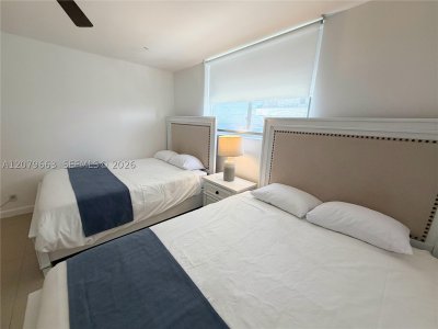 Comprar apartamento no Sian Ocean Residences 11J