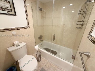 Comprar apartamento no Sian Ocean Residences 11J