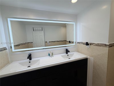 Comprar apartamento no Sian Ocean Residences 11J