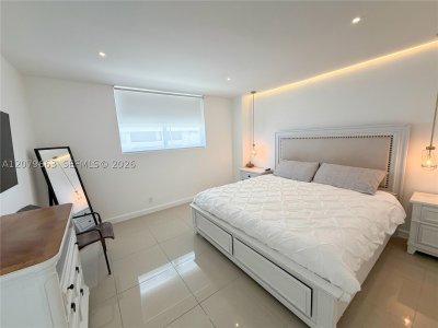 Comprar apartamento no Sian Ocean Residences 11J