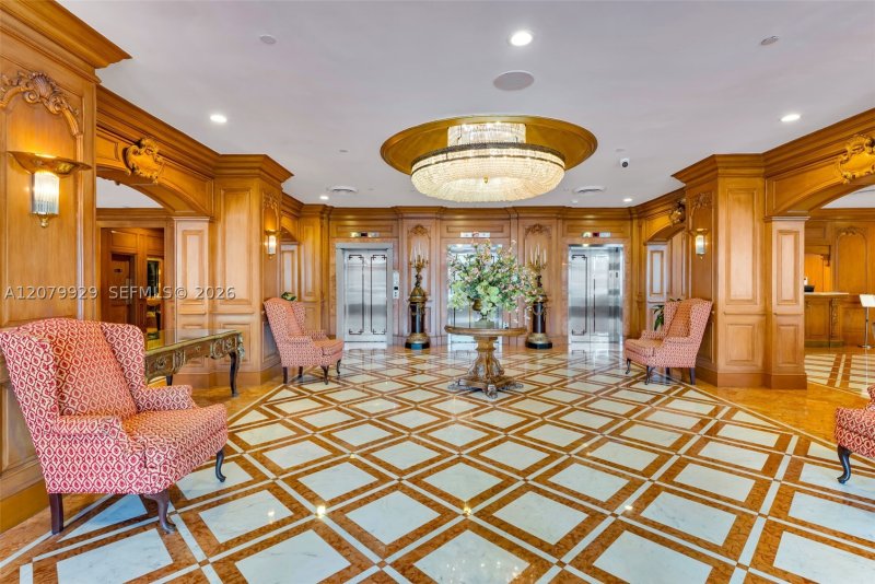 Apartment for rent at David William 304