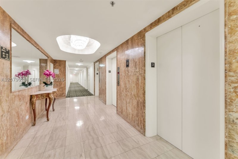 Apartment for rent at David William 304