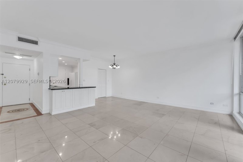 Apartment for rent at David William 304