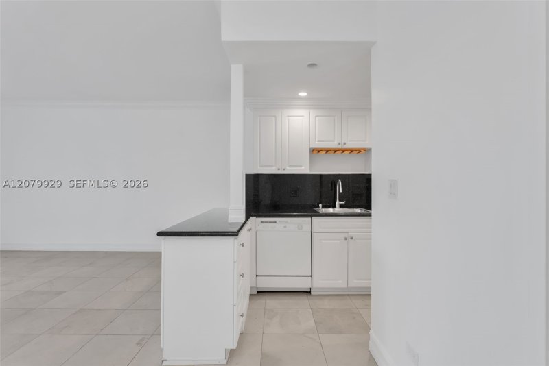 Apartment for rent at David William 304