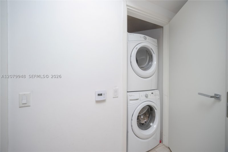 Condo for sale at Brickell House Condo 710