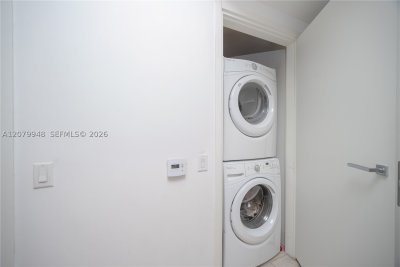 Comprar apartamento no Brickell House Condo 710