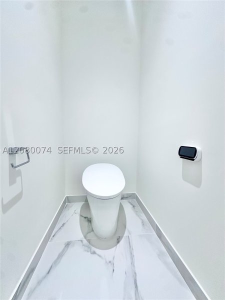 Apartment for rent at Casa Bella 409
