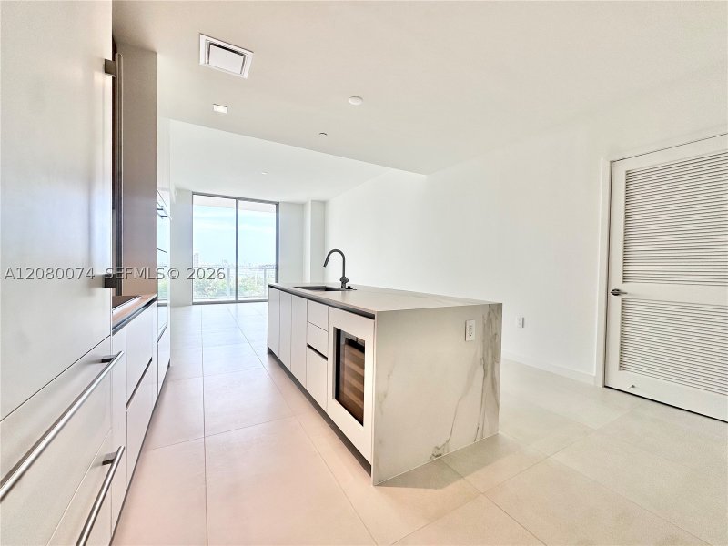Apartment for rent at Casa Bella 409