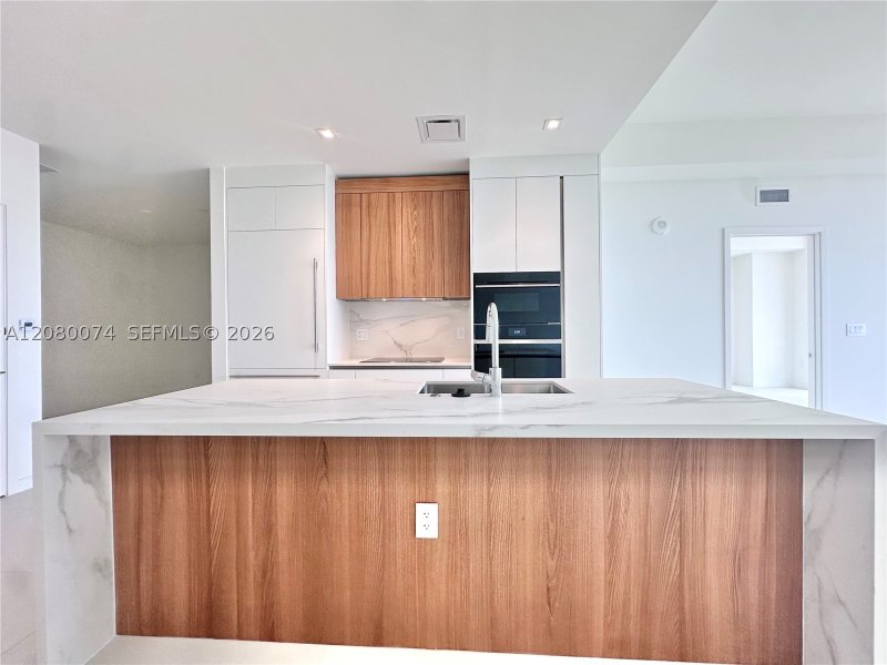 Apartment for rent at Casa Bella 409