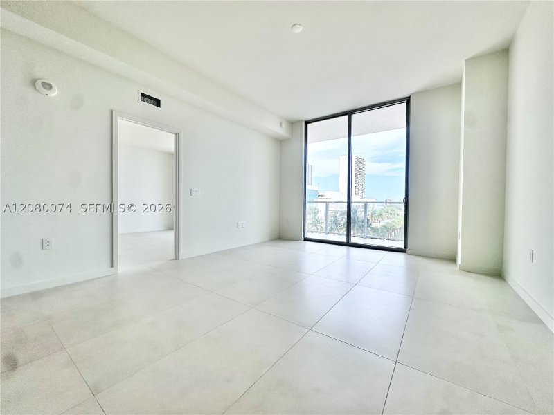 Apartment for rent at Casa Bella 409