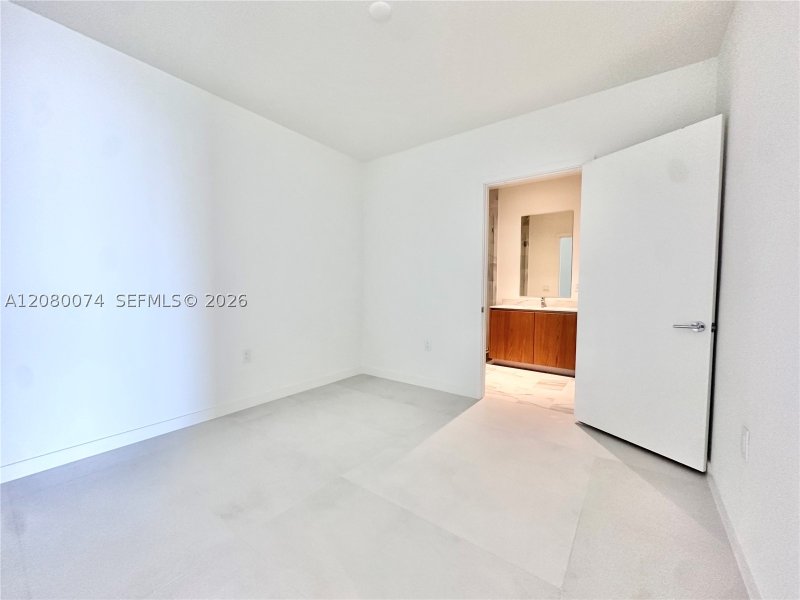 Apartment for rent at Casa Bella 409