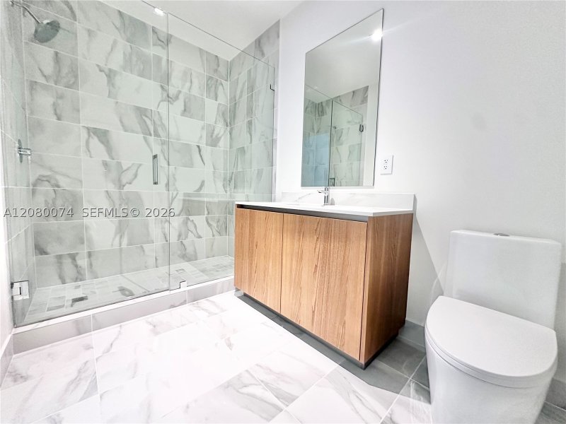 Apartment for rent at Casa Bella 409