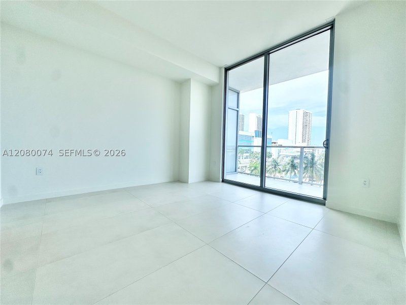 Apartment for rent at Casa Bella 409