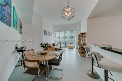Comprar apartamento en Vizcayne South Tower 228