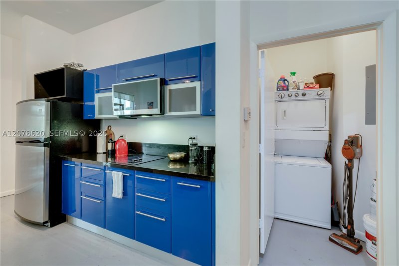 Condo for sale at Vizcayne South Tower 228
