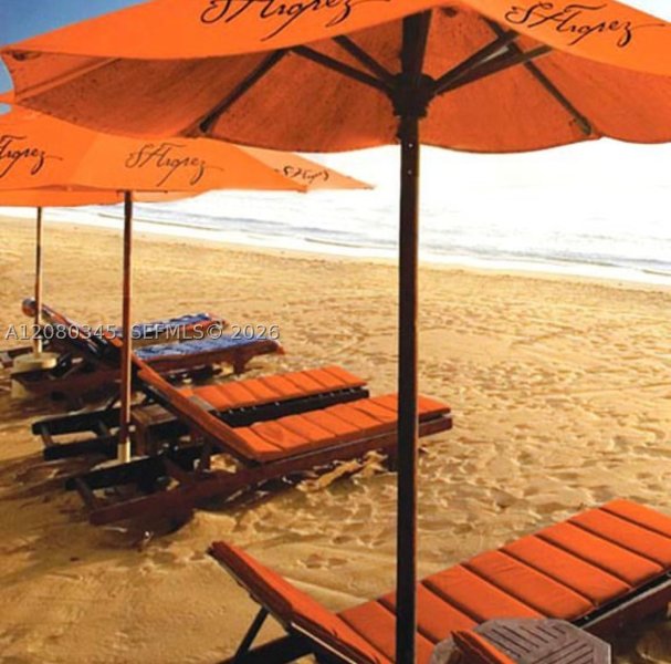 Comprar apartamento en Caribbean Breeze 3-803