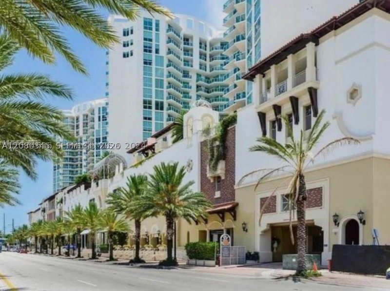 Comprar apartamento en Caribbean Breeze 3-803