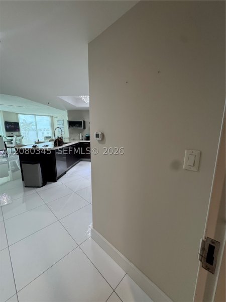 Comprar apartamento en Caribbean Breeze 3-803