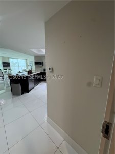 Comprar apartamento en Caribbean Breeze 3-803