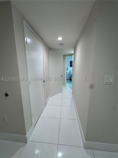 Comprar apartamento en Caribbean Breeze 3-803