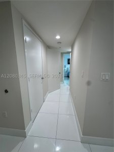 Comprar apartamento en Caribbean Breeze 3-803