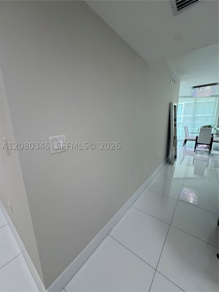 Comprar apartamento en Caribbean Breeze 3-803