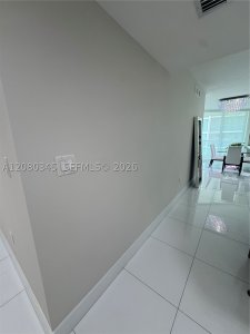 Comprar apartamento en Caribbean Breeze 3-803