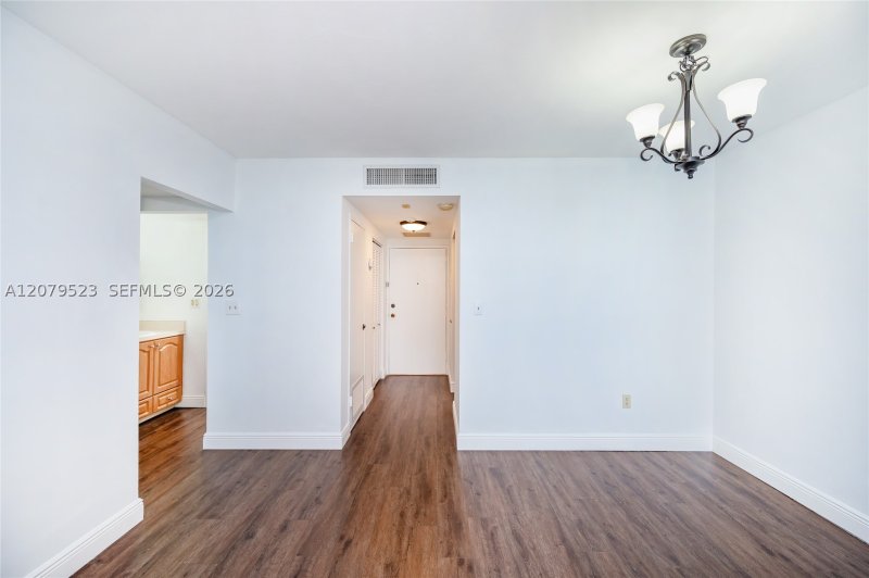 Condo for sale at Triton Towers 1505