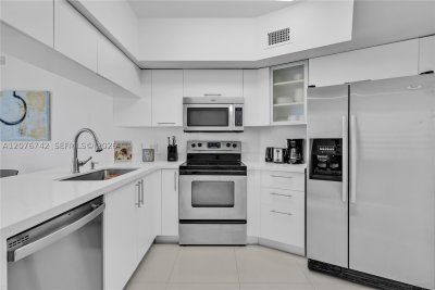 Property photo # 2