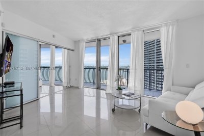 Property photo # 4