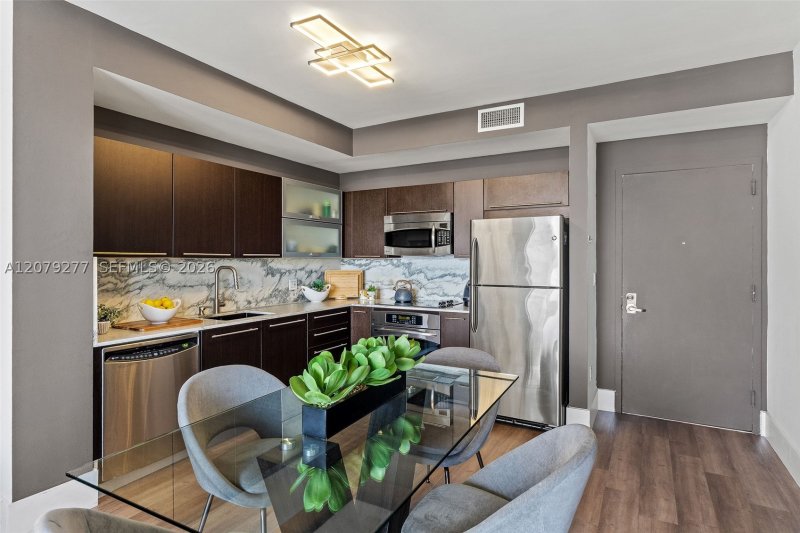 Comprar apartamento no The Ivy 1506