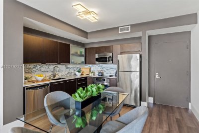 Comprar apartamento no The Ivy 1506