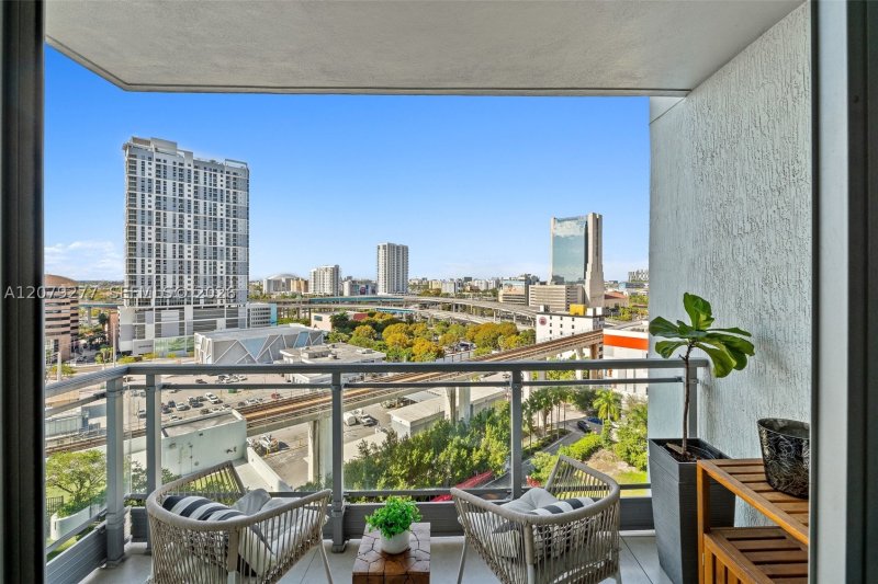Comprar apartamento no The Ivy 1506