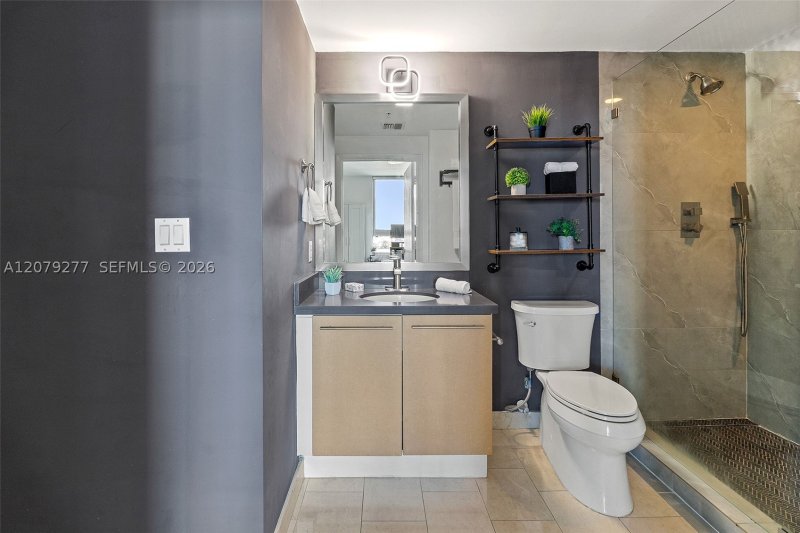 Comprar apartamento no The Ivy 1506