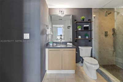 Comprar apartamento no The Ivy 1506