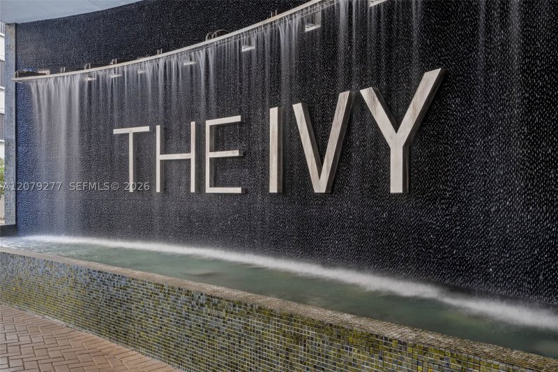 Comprar apartamento no The Ivy 1506
