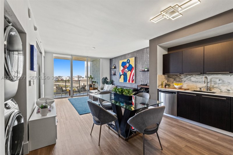 Comprar apartamento no The Ivy 1506