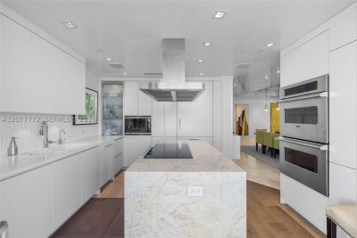 Comprar apartamento en Capri Marina Grande 902