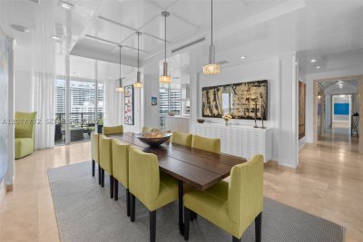 Comprar apartamento en Capri Marina Grande 902