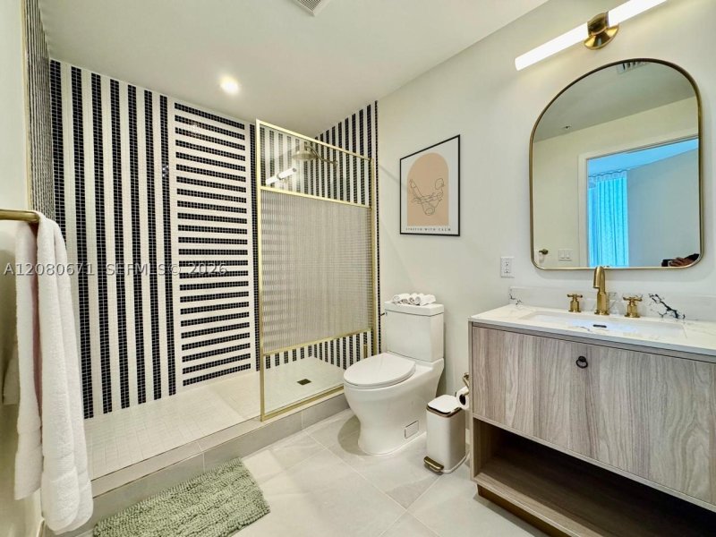Alquiler de apartamento en NoMad Residences Wynwood 430