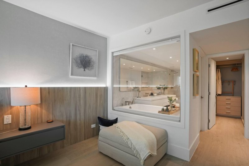 Comprar apartamento en Roney Palace 407