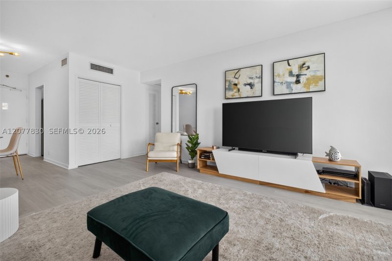 Condo for sale at Mirador 509