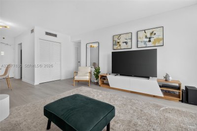 Comprar apartamento en Mirador 509
