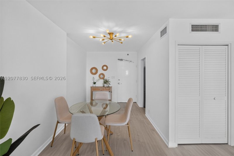 Condo for sale at Mirador 509