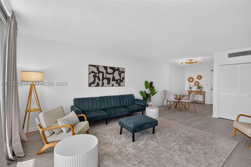 Condo for sale at Mirador 509