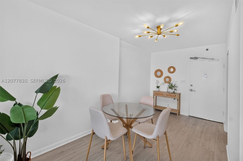 Condo for sale at Mirador 509