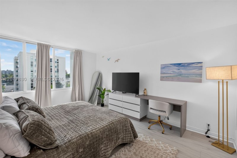 Condo for sale at Mirador 509