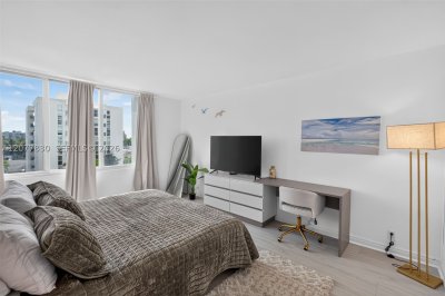 Comprar apartamento en Mirador 509