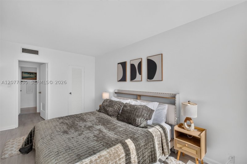 Condo for sale at Mirador 509