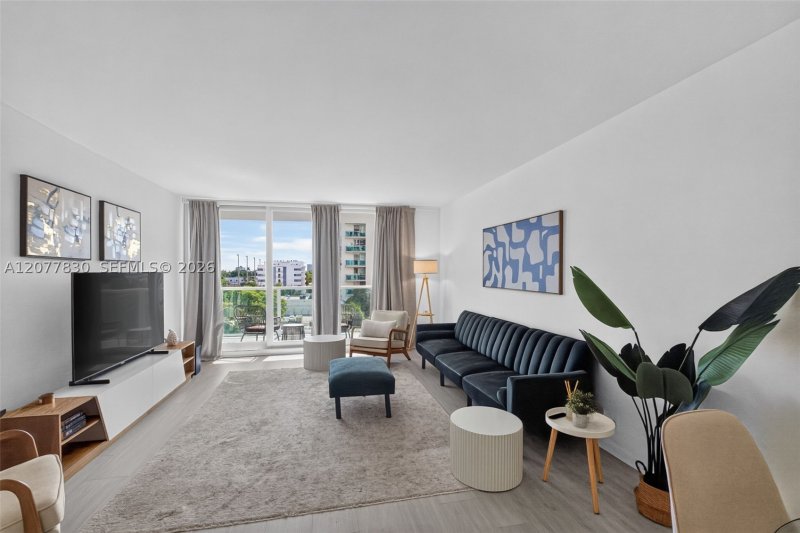 Condo for sale at Mirador 509